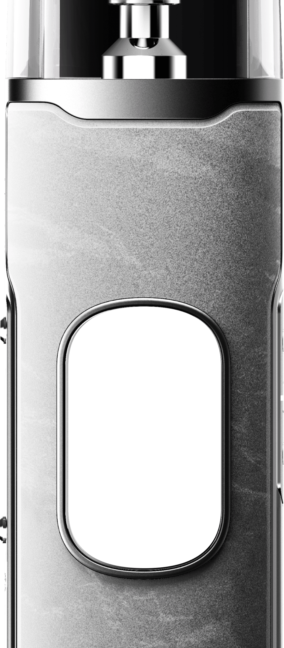 Product Theme Background