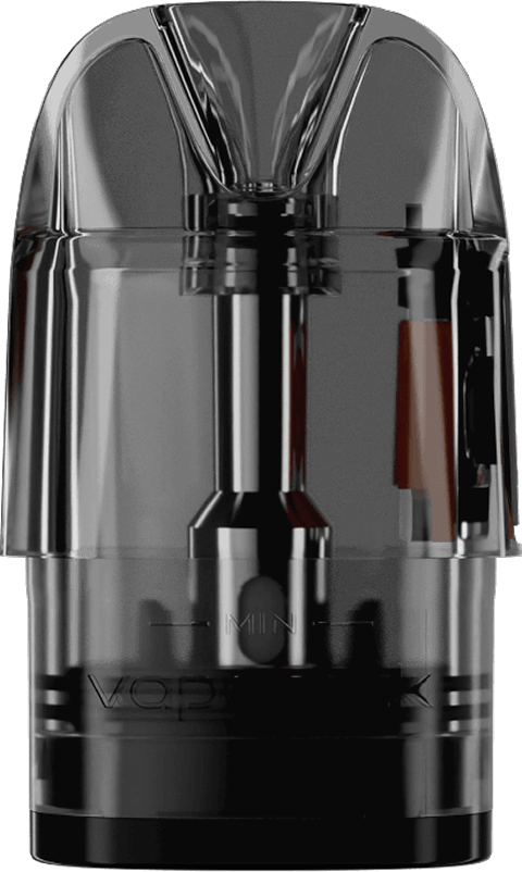 Side Fill Child Lock Version 4ML